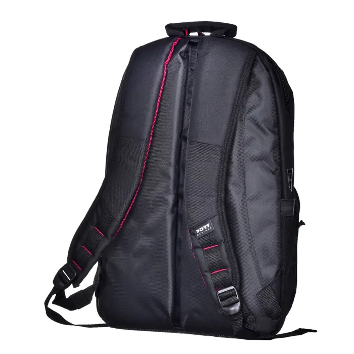 port-designs-houston-backpack-nylon-black-21475-mobportor0161.webp