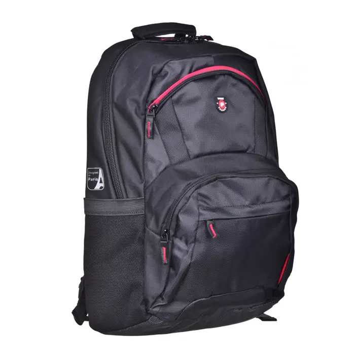 port-designs-houston-backpack-nylon-black-22761-mobportor0161.webp