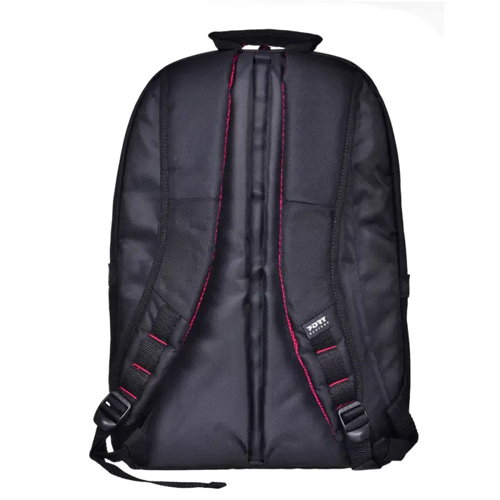 port-designs-houston-backpack-nylon-black-24023-mobportor0161.webp