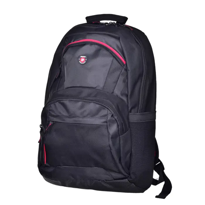 port-designs-houston-backpack-nylon-black-30087-mobportor0161.webp