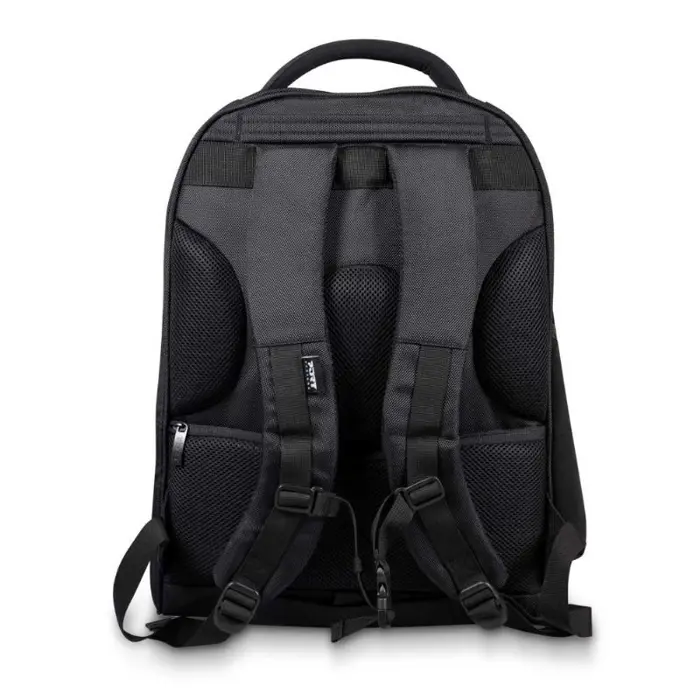 port-designs-manhattan-backpack-black-nylon-polyester-84600-mobportor0131.webp