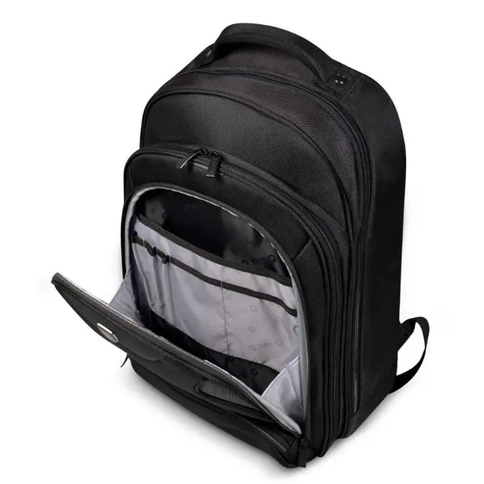 port-designs-manhattan-backpack-black-nylon-polyester-84764-mobportor0131.webp