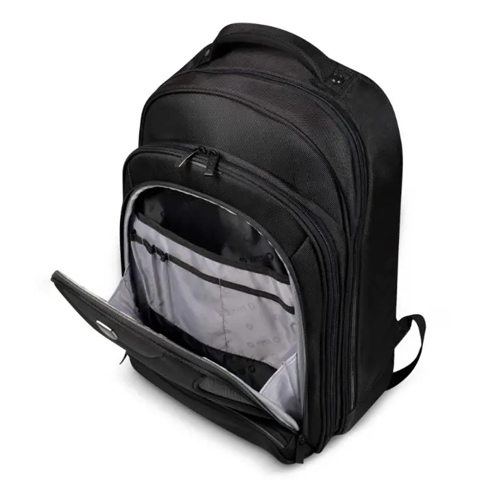 port-designs-manhattan-backpack-casual-backpack-black-nylon-41633-mobportor0130.webp