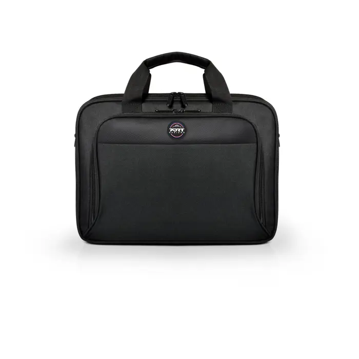 port-designs-s17-notebook-case-432-cm-17-briefcase-black-17476-mobportor0143.webp