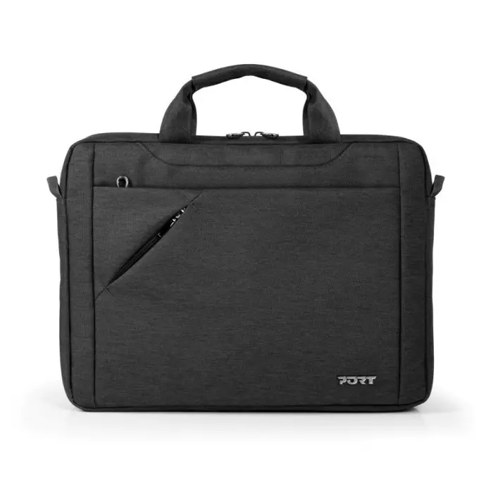 port-designs-sydney-356-cm-14-messenger-case-black-11124-mobportor0215.webp