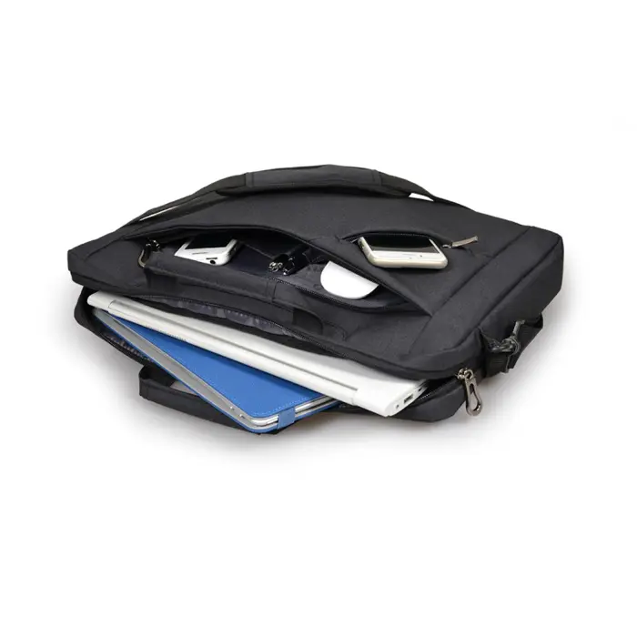 port-designs-sydney-356-cm-14-messenger-case-black-14489-mobportor0215.webp