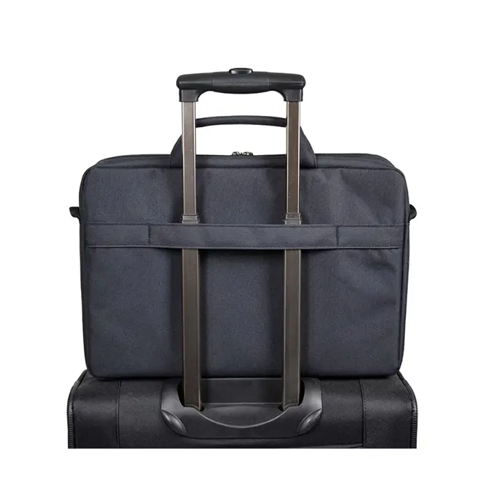 port-designs-sydney-356-cm-14-messenger-case-black-9290-mobportor0215.webp