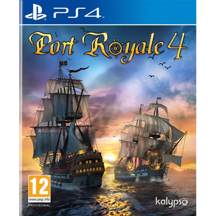 port-royale-4-ps4-4020628713355-82477-cby-4947.webp