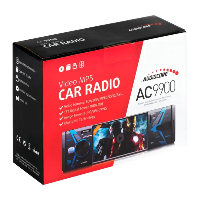 portable-stereo-car-audiocore-ac9900-usb-usb-aux-usb-aux-sd--96023-mcaaucrad0001.webp