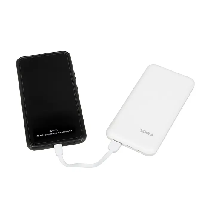 power-bank-ibox-pb10-10000-mah-68569-ladibopow0007.webp