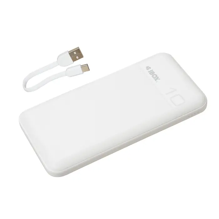 power-bank-ibox-pb10-10000-mah-69065-ladibopow0007.webp