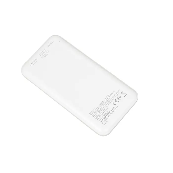 power-bank-ibox-pb10-10000-mah-69342-ladibopow0007.webp