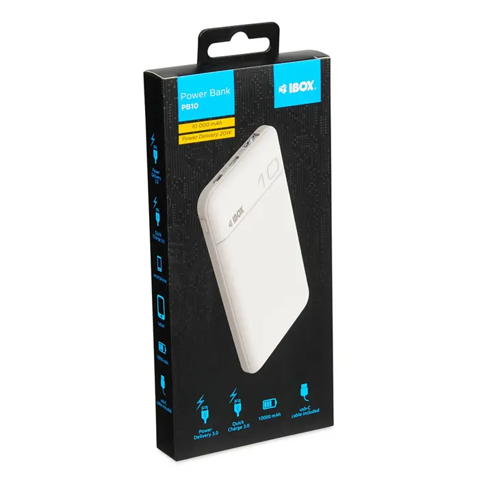 power-bank-ibox-pb10-10000-mah-69896-ladibopow0007.webp