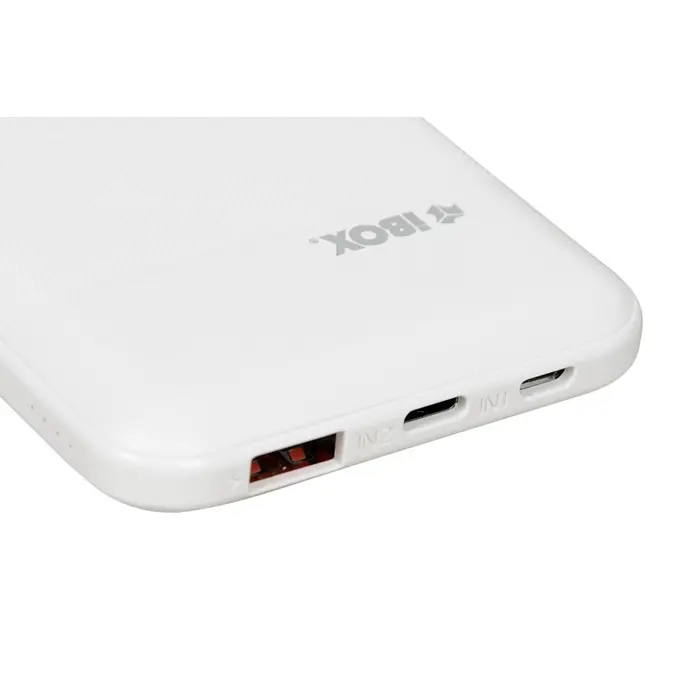 power-bank-ibox-pb10-10000-mah-70348-ladibopow0007.webp