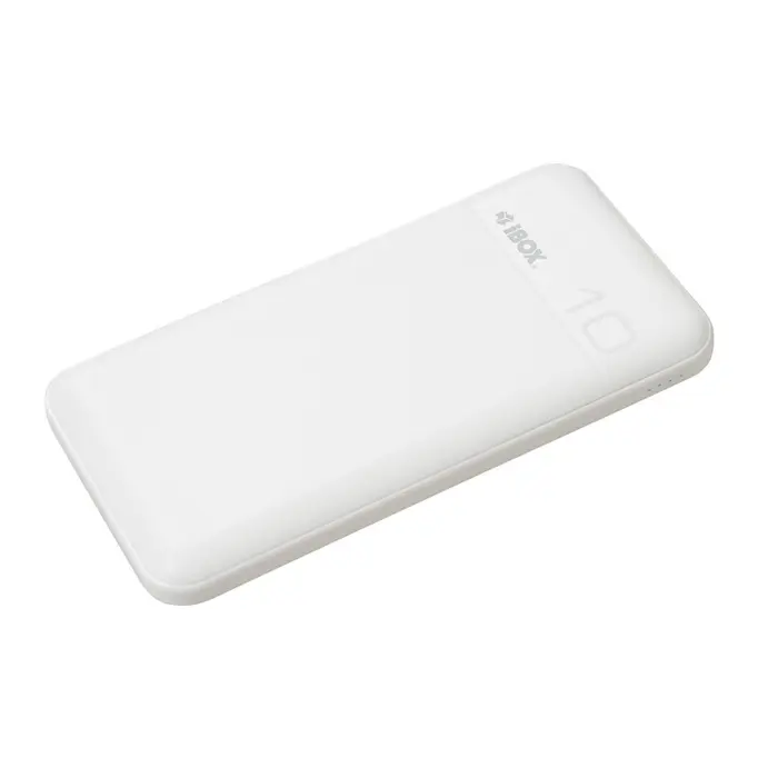 power-bank-ibox-pb10-10000-mah-70814-ladibopow0007.webp