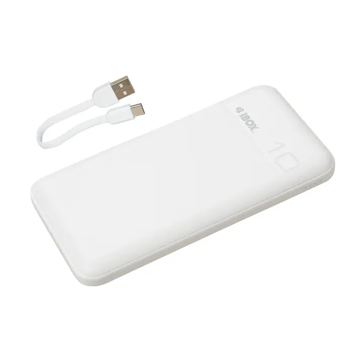 power-bank-ibox-pb10-10000-mah-74000-ladibopow0007.webp