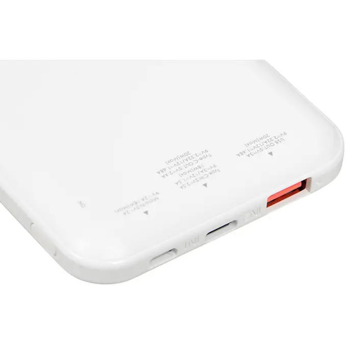 power-bank-ibox-pb10-10000-mah-75487-ladibopow0007.webp