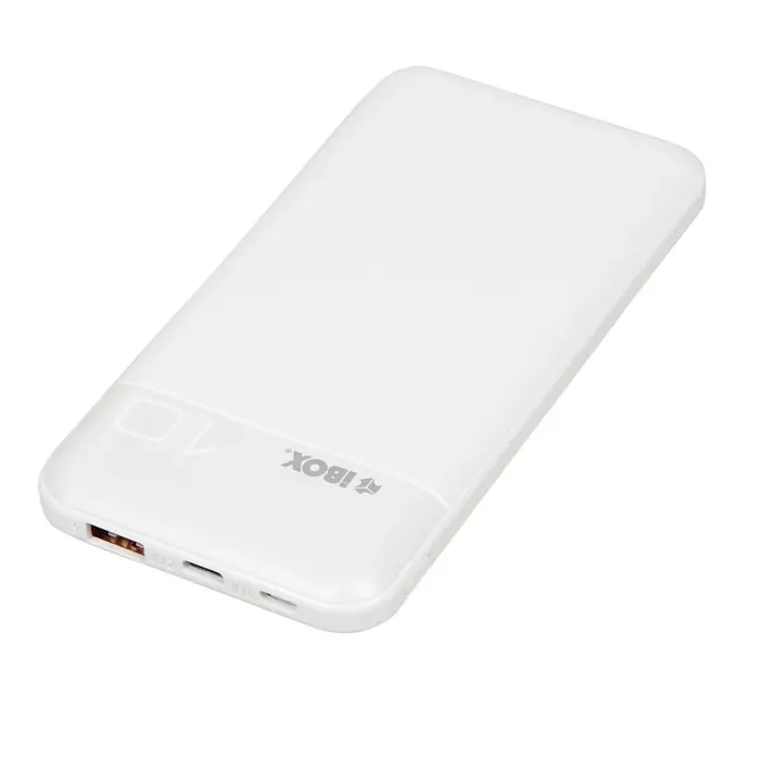 power-bank-ibox-pb10-10000-mah-88747-ladibopow0007.webp