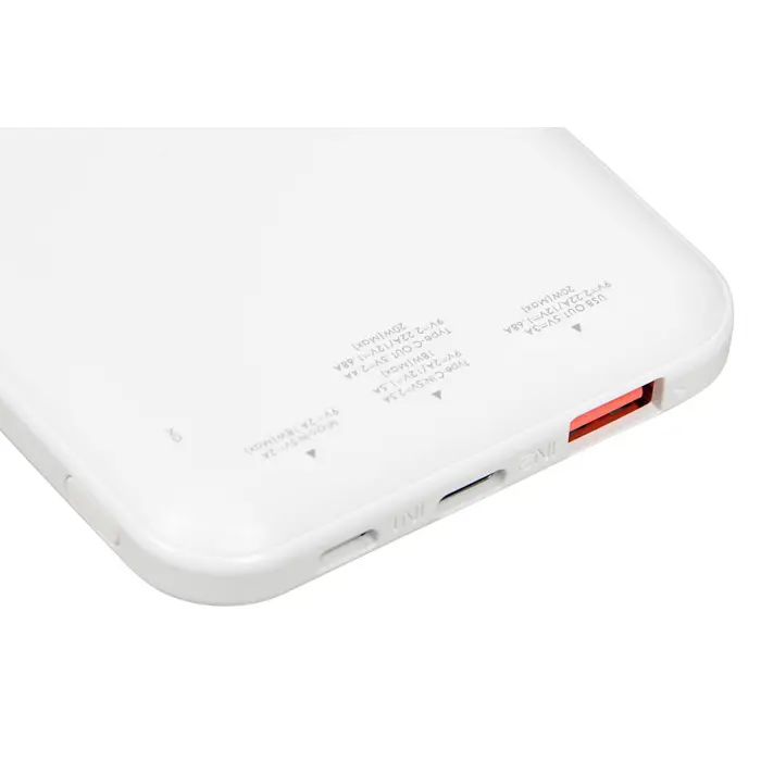 power-bank-ibox-pb10-10000-mah-89388-ladibopow0007.webp