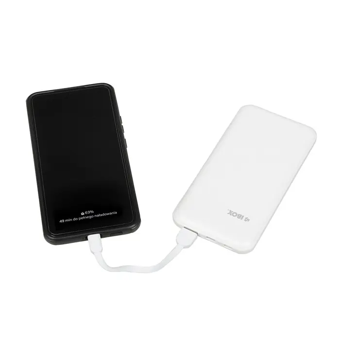 power-bank-ibox-pb10-10000-mah-91320-ladibopow0007.webp