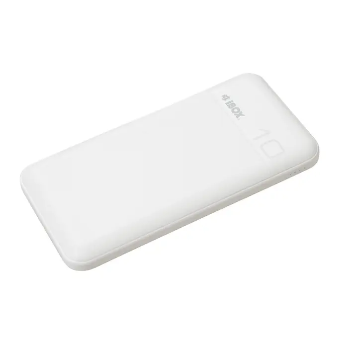 power-bank-ibox-pb10-10000-mah-94666-ladibopow0007.webp