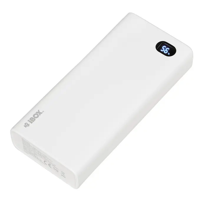 power-bank-ibox-pb20-20000-mah-40581-ladibopow0006.webp