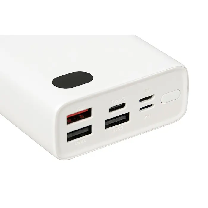 power-bank-ibox-pb20-20000-mah-42377-ladibopow0006.webp