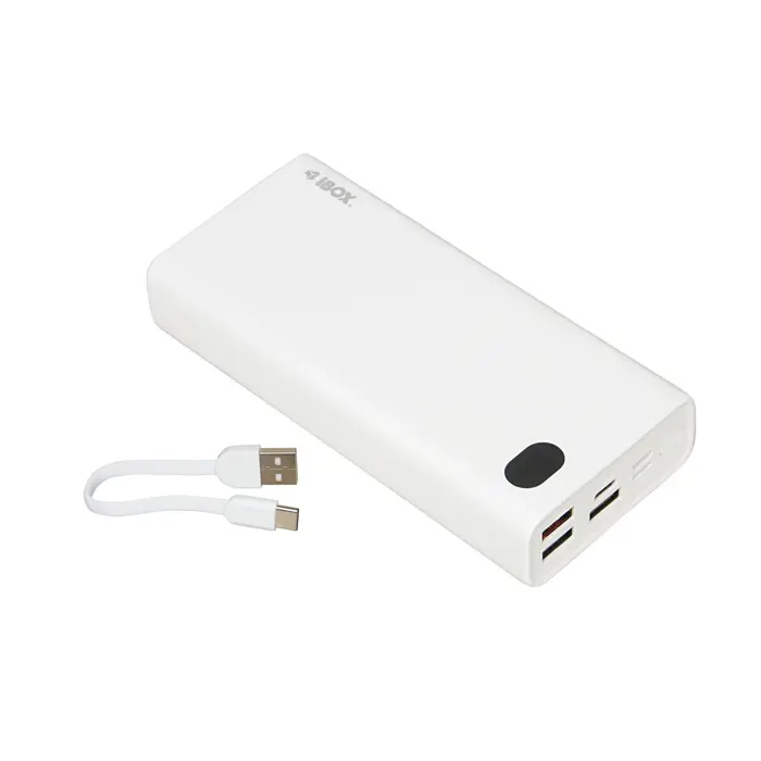 power-bank-ibox-pb20-20000-mah-42720-ladibopow0006.webp