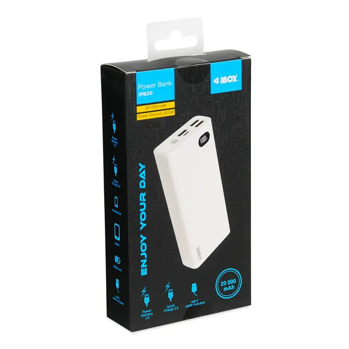 power-bank-ibox-pb20-20000-mah-43353-ladibopow0006.webp