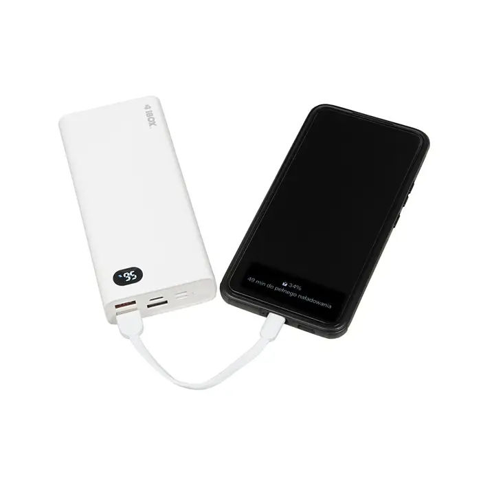 power-bank-ibox-pb20-20000-mah-79874-ladibopow0006.webp