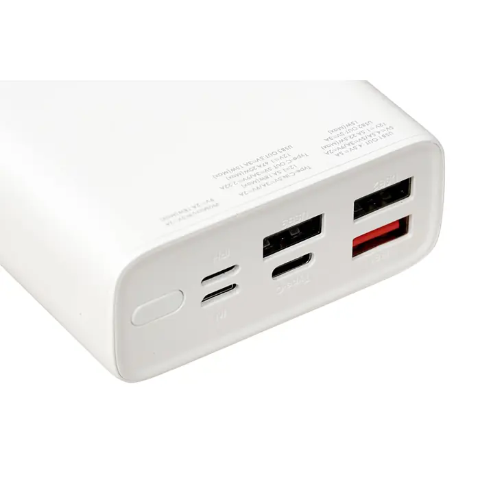 power-bank-ibox-pb20-20000-mah-81200-ladibopow0006.webp