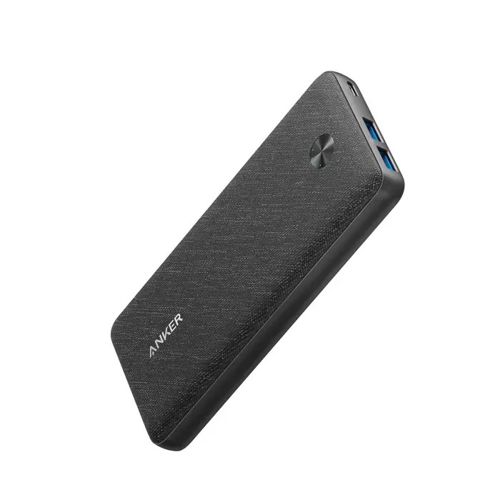 power-bank-usb-20000mah-blacka1365g11-anker-37531-wlononwcralmp.webp