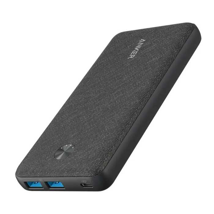 power-bank-usb-20000mah-blacka1365g11-anker-38599-wlononwcralmp.webp