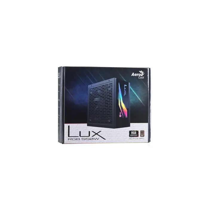 power-supply-aerocool-lux-rgb-550m-550-w-black-5326-zdlaerobu0015.webp