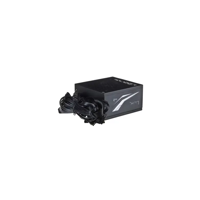 power-supply-aerocool-lux-rgb-550m-550-w-black-92184-zdlaerobu0015.webp