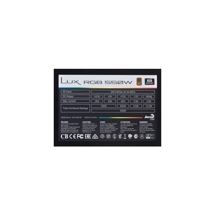 power-supply-aerocool-lux-rgb-550m-550-w-black-93356-zdlaerobu0015.webp