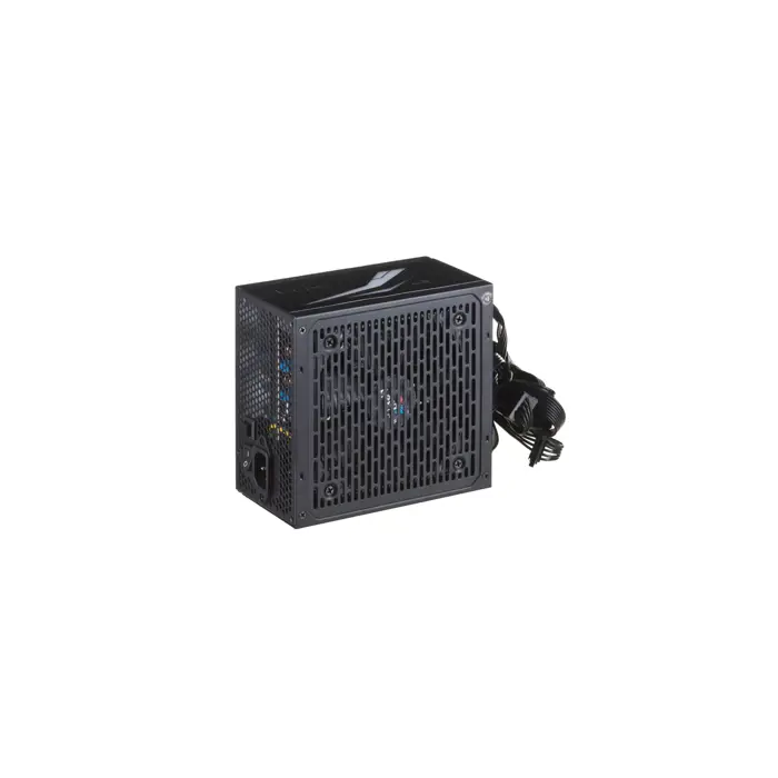 power-supply-aerocool-lux-rgb-550m-550-w-black-93649-zdlaerobu0015.webp