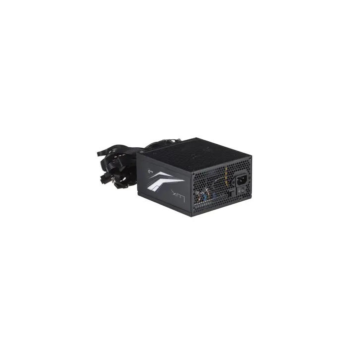 power-supply-aerocool-lux-rgb-550m-550-w-black-94670-zdlaerobu0015.webp