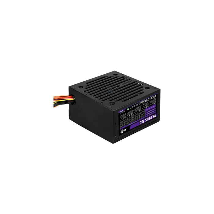 power-supply-aerocool-pgs-vx-750plus-750w-80-box-28363-zdlaerobu0028.webp