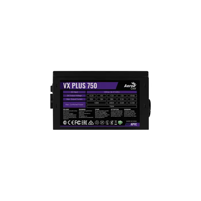 power-supply-aerocool-pgs-vx-750plus-750w-80-box-28760-zdlaerobu0028.webp