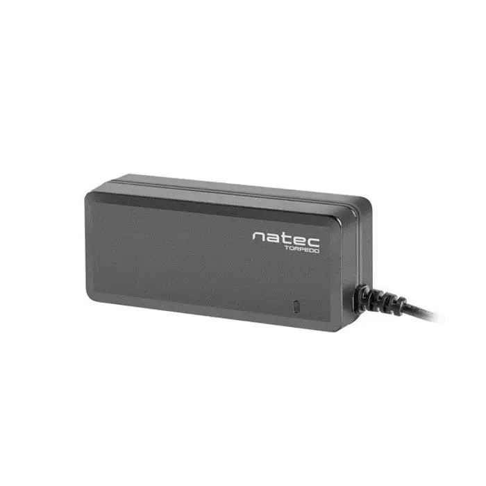 power-supply-charger-natec-torpedo-uni-70-70w-for-laptops-14531-wlononwcrdglx.webp