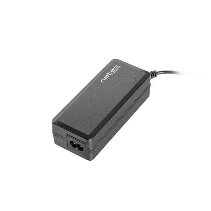 power-supply-charger-natec-torpedo-uni-70-70w-for-laptops-15026-wlononwcrdglx.webp