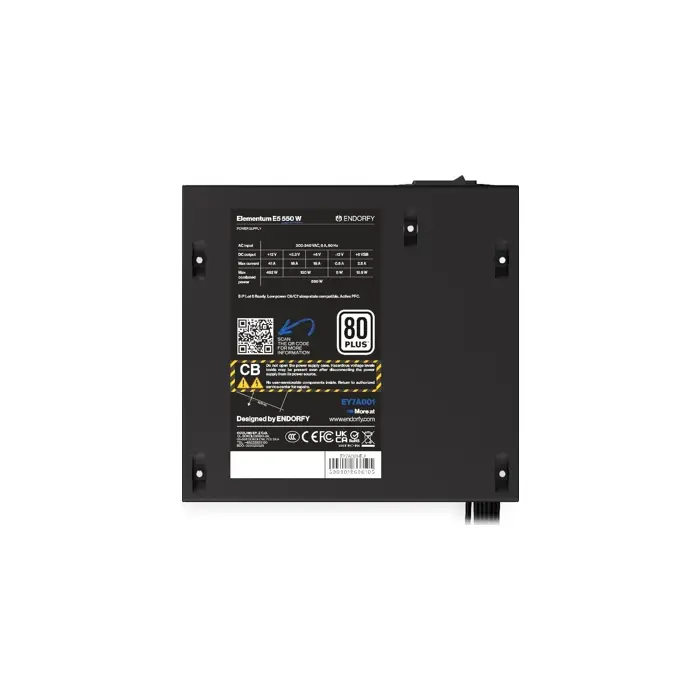 power-supply-endorfy-elementum-e5-ey7a001-550-w-14883-zdlendobu0008.webp