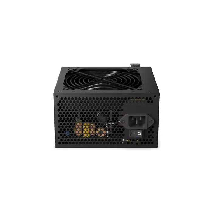 power-supply-endorfy-elementum-e5-ey7a001-550-w-15348-zdlendobu0008.webp