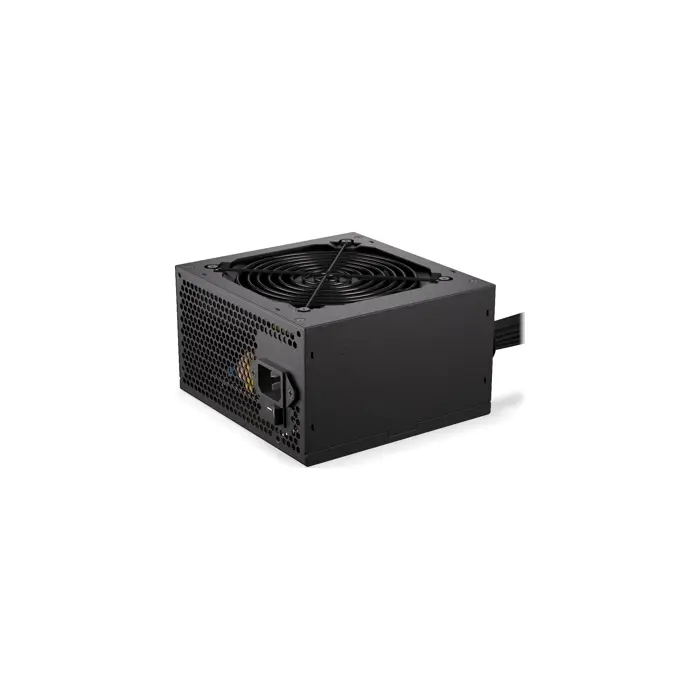 Power supply Endorfy Elementum E5 (EY7A001) 550 W