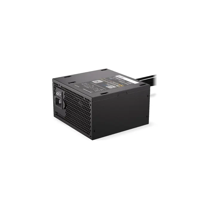 power-supply-endorfy-elementum-e5-ey7a001-550-w-6334-zdlendobu0008.webp