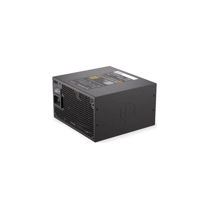 power-supply-endorfy-supremo-fm5-gold-650w-ey7a007-5767-zdlendobu0007.webp