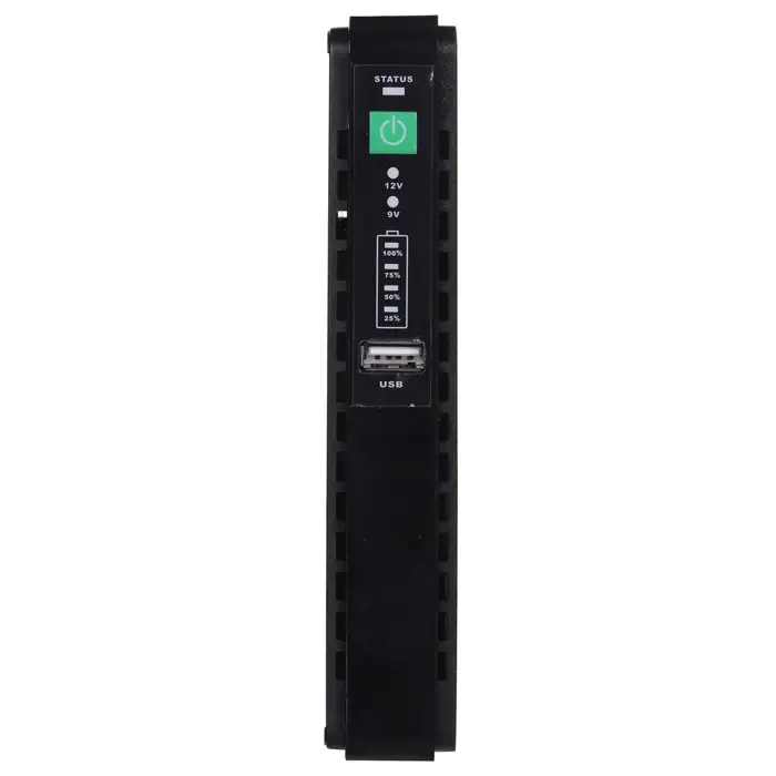 power-supply-ups-mpl-routerups-30-68955-wlononwcrcbz1.webp