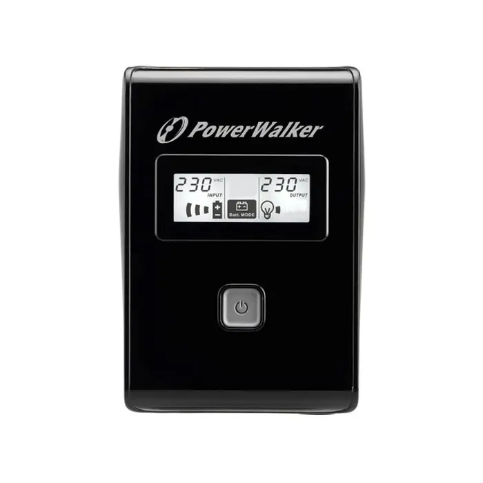 power-walker-ups-line-in-vi-650-lcd-650va-88582-zsipwaups0129.webp