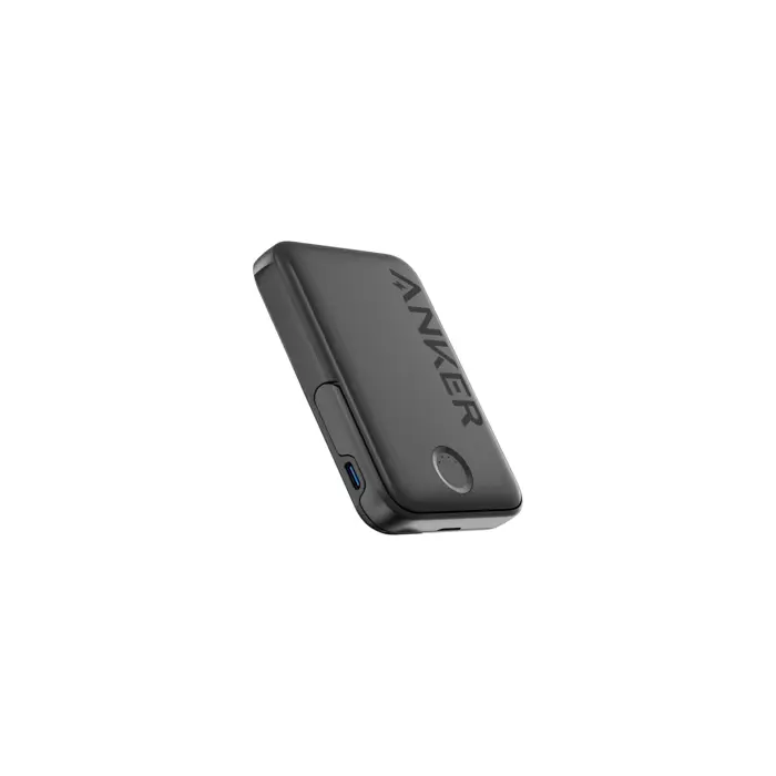 powerbank-anker-322-maggo-a1618g11-5000mah-94979-ladanrpow0013.webp